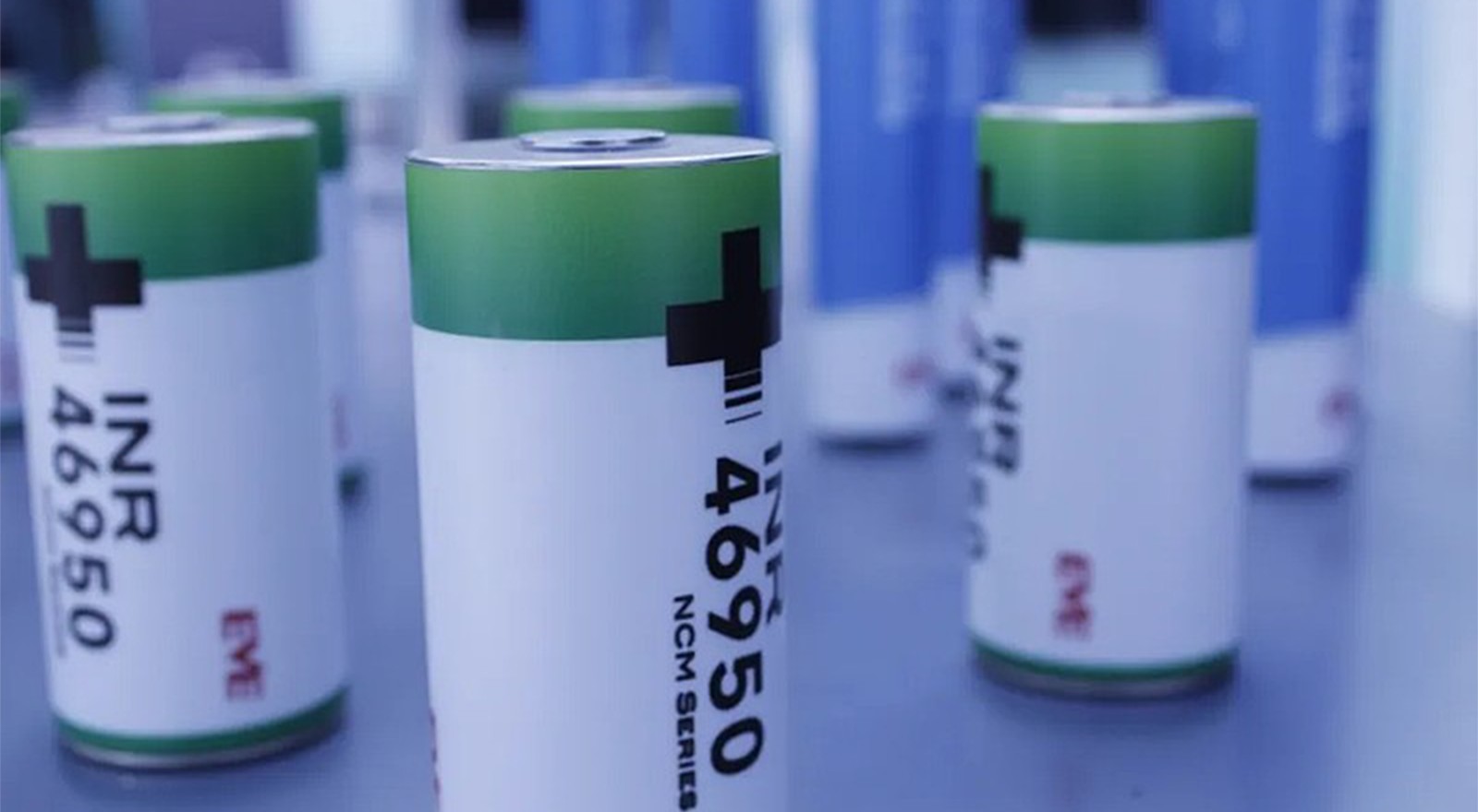 E33473C9758BFADA80D18C6258A9D965_w800h533