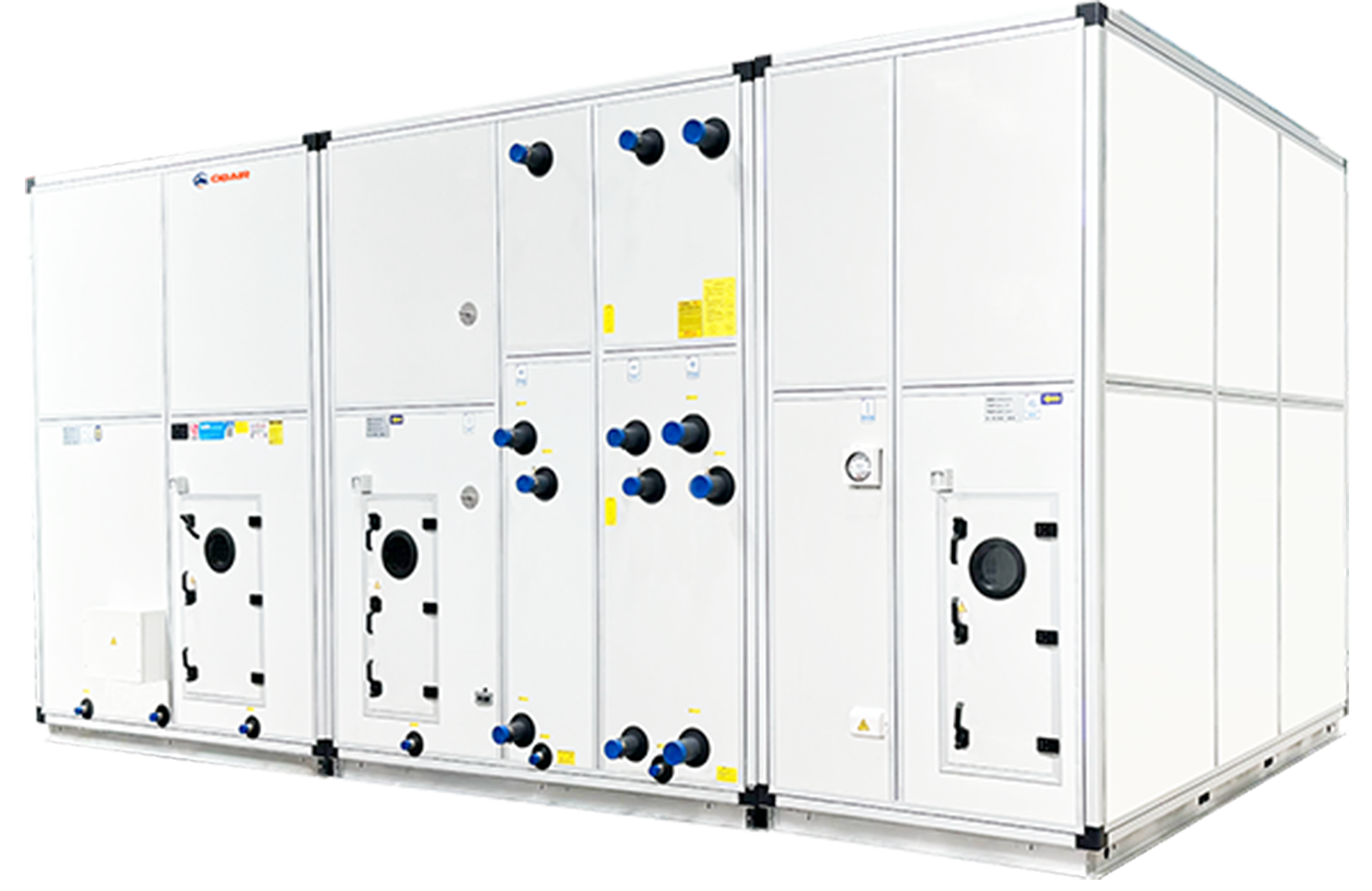 20241014093105_618018.