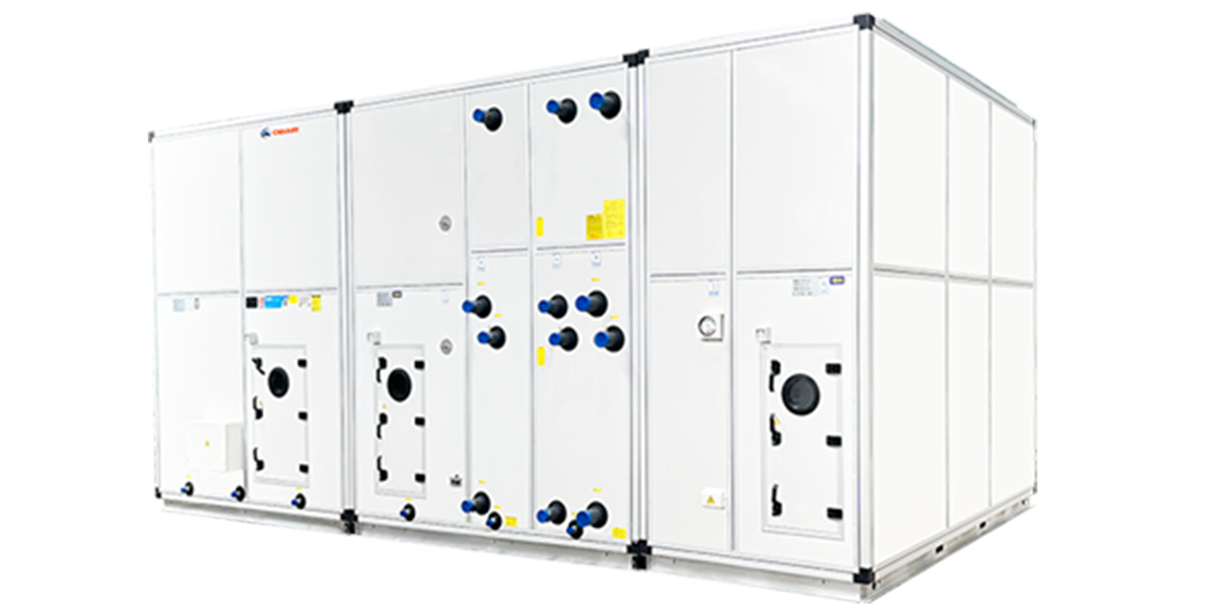 20241014093105_618018 (1).