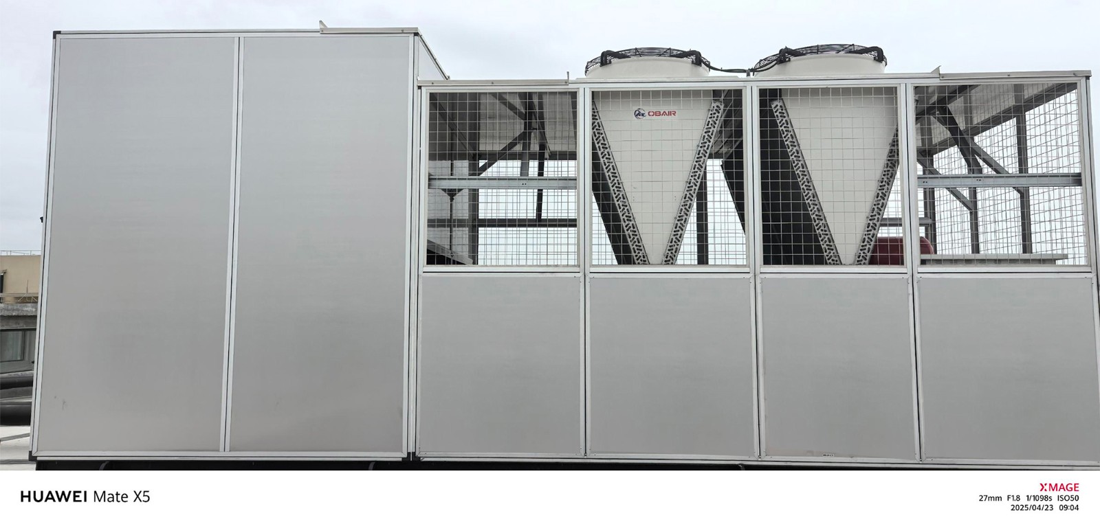 1749860907990954.jpg 一體水冷螺桿機(jī)組