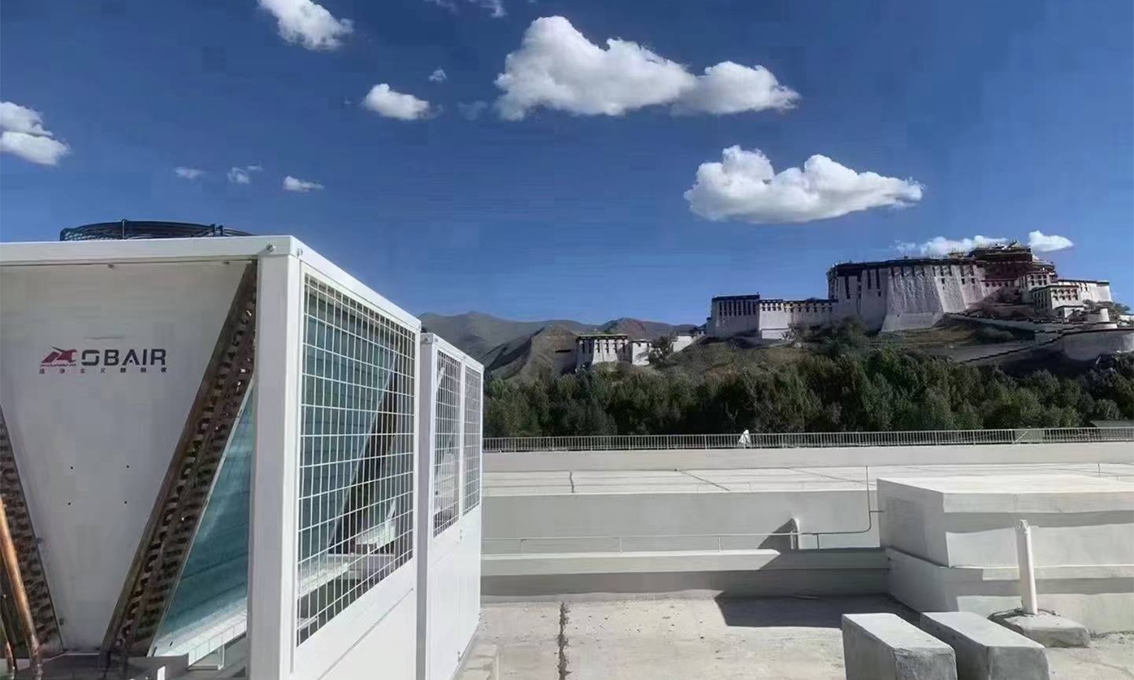 微信圖片_20250618095849