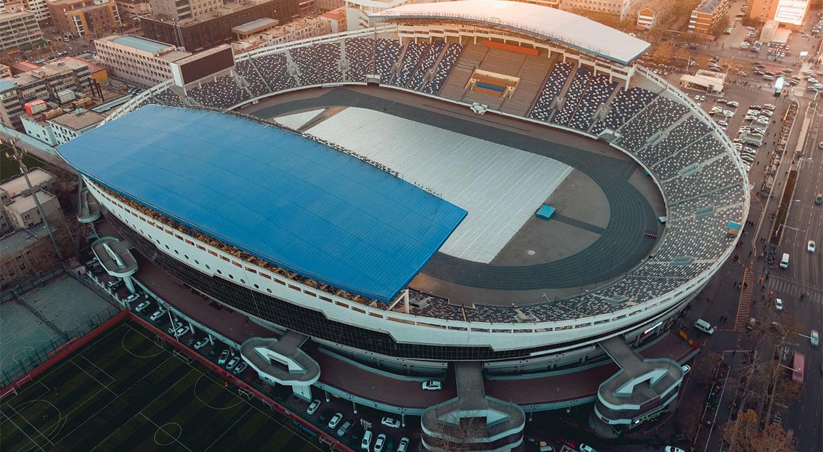 1750663980968910.jpg 微信圖片_20250616100320