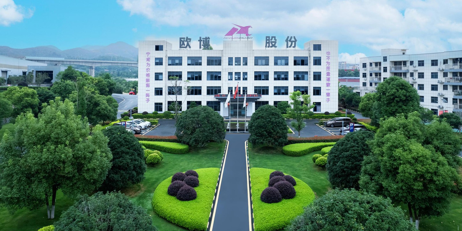 歐博廠區(qū)拍攝樣圖_04