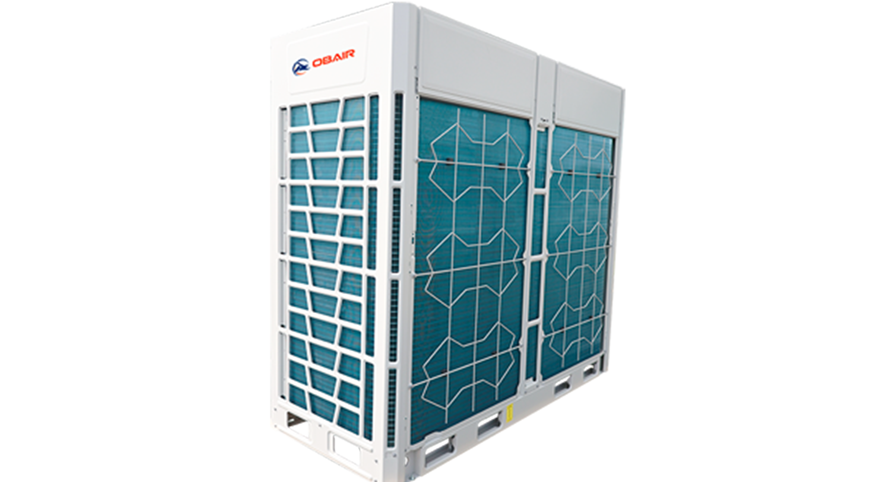 1752025228443620.png 20241014110716_380086.