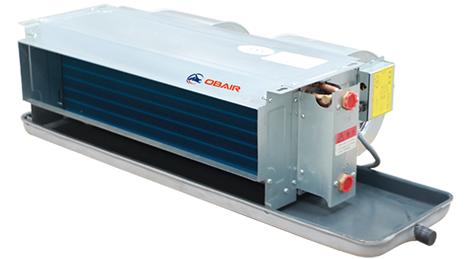 1752025256335214.png 20241014094657_979769.