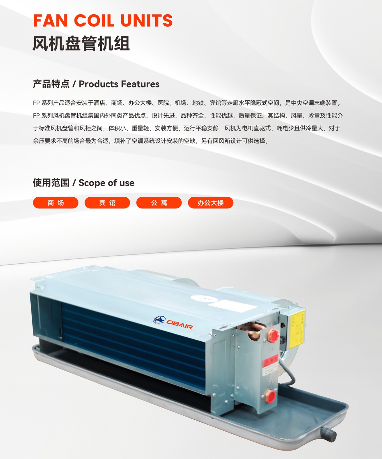 1752452725209715.jpg 0100