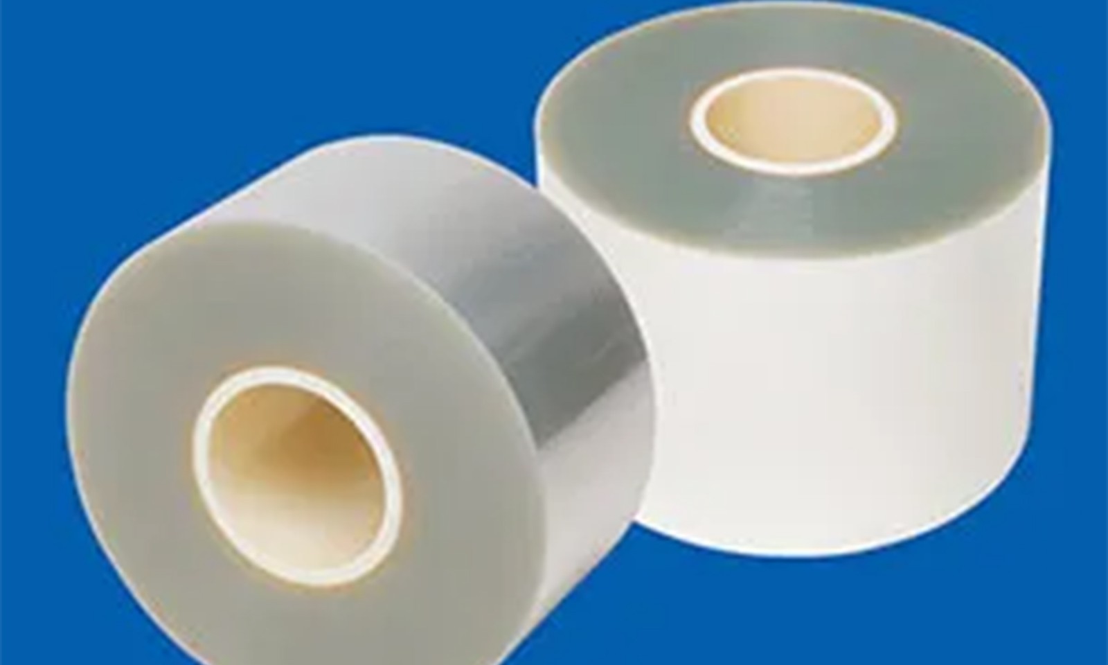 1752631191676100.jpg 0100