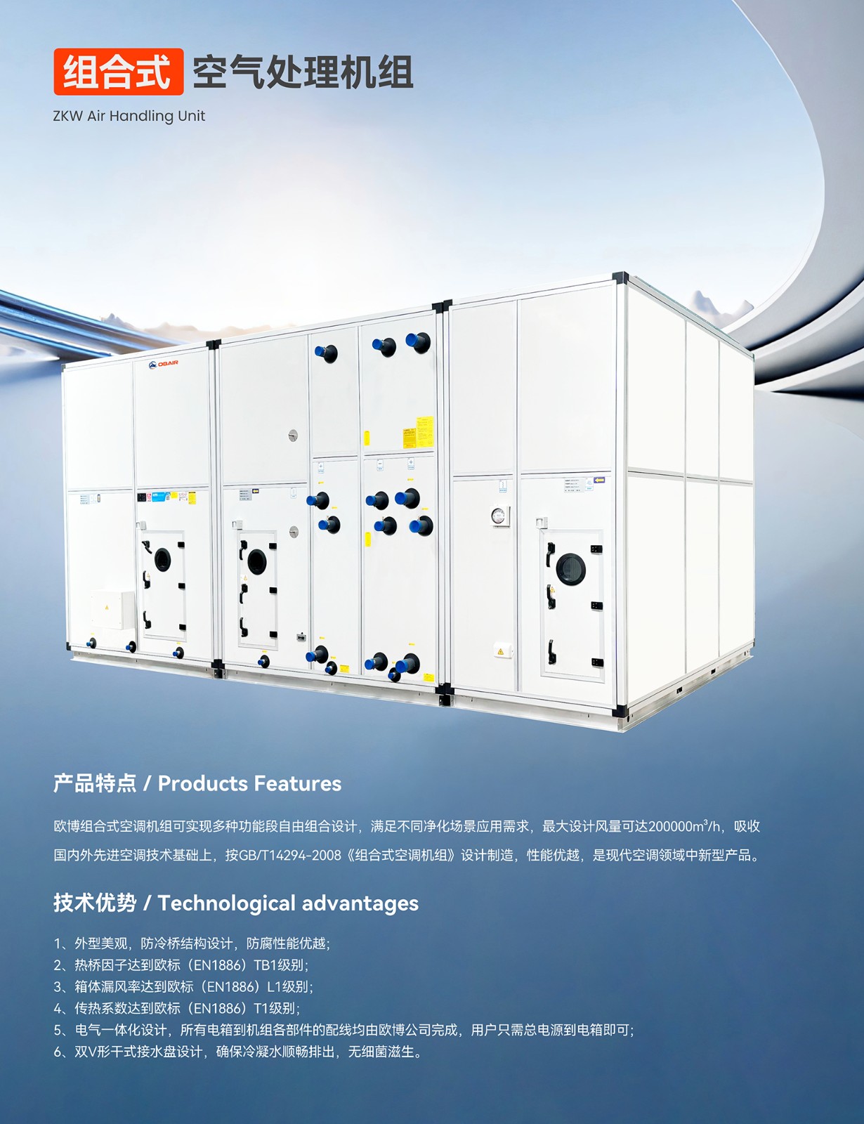 1752631218749084.jpg 02000