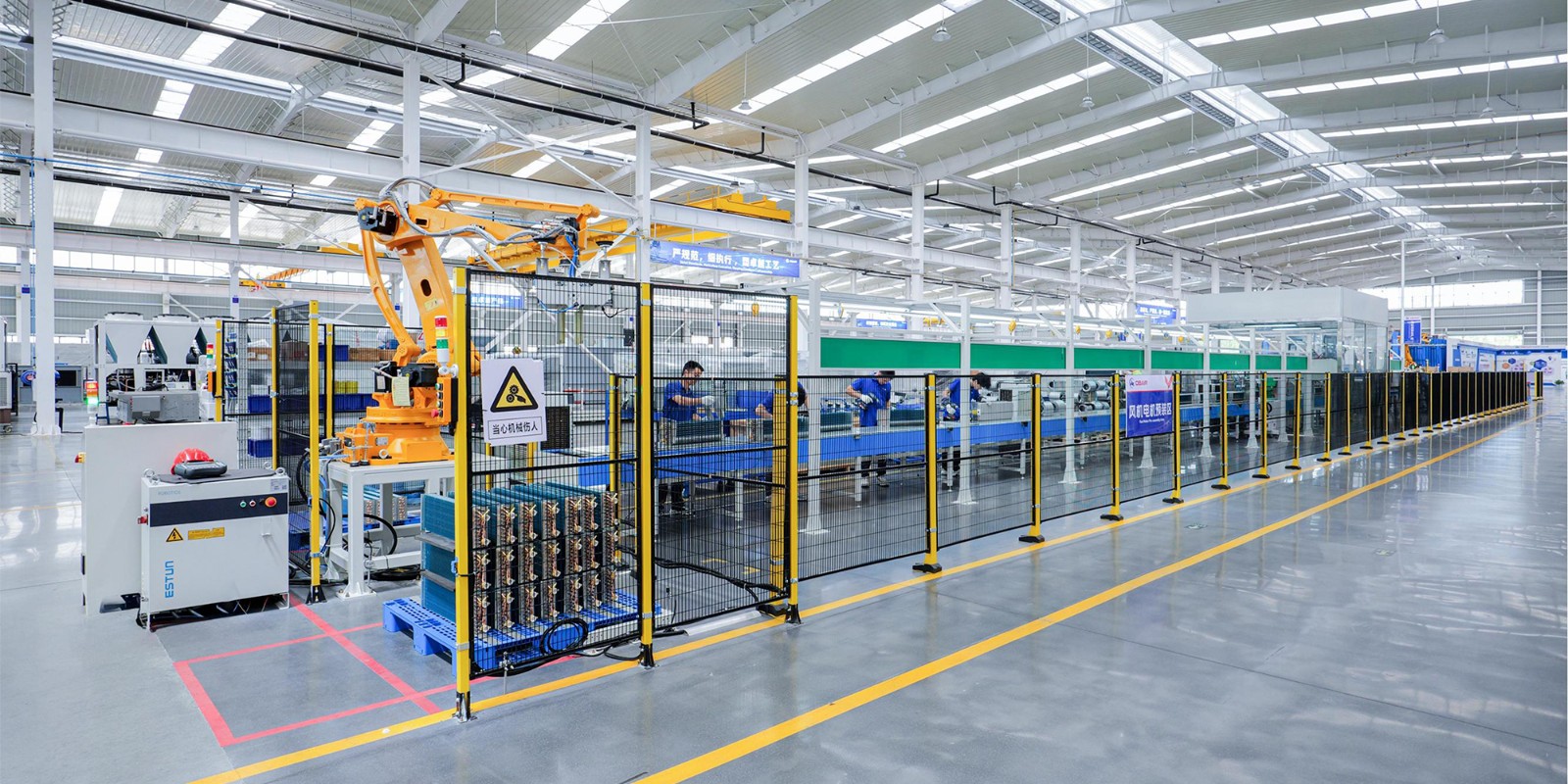 1752804703686445.jpg 歐博廠區(qū)拍攝樣圖_22