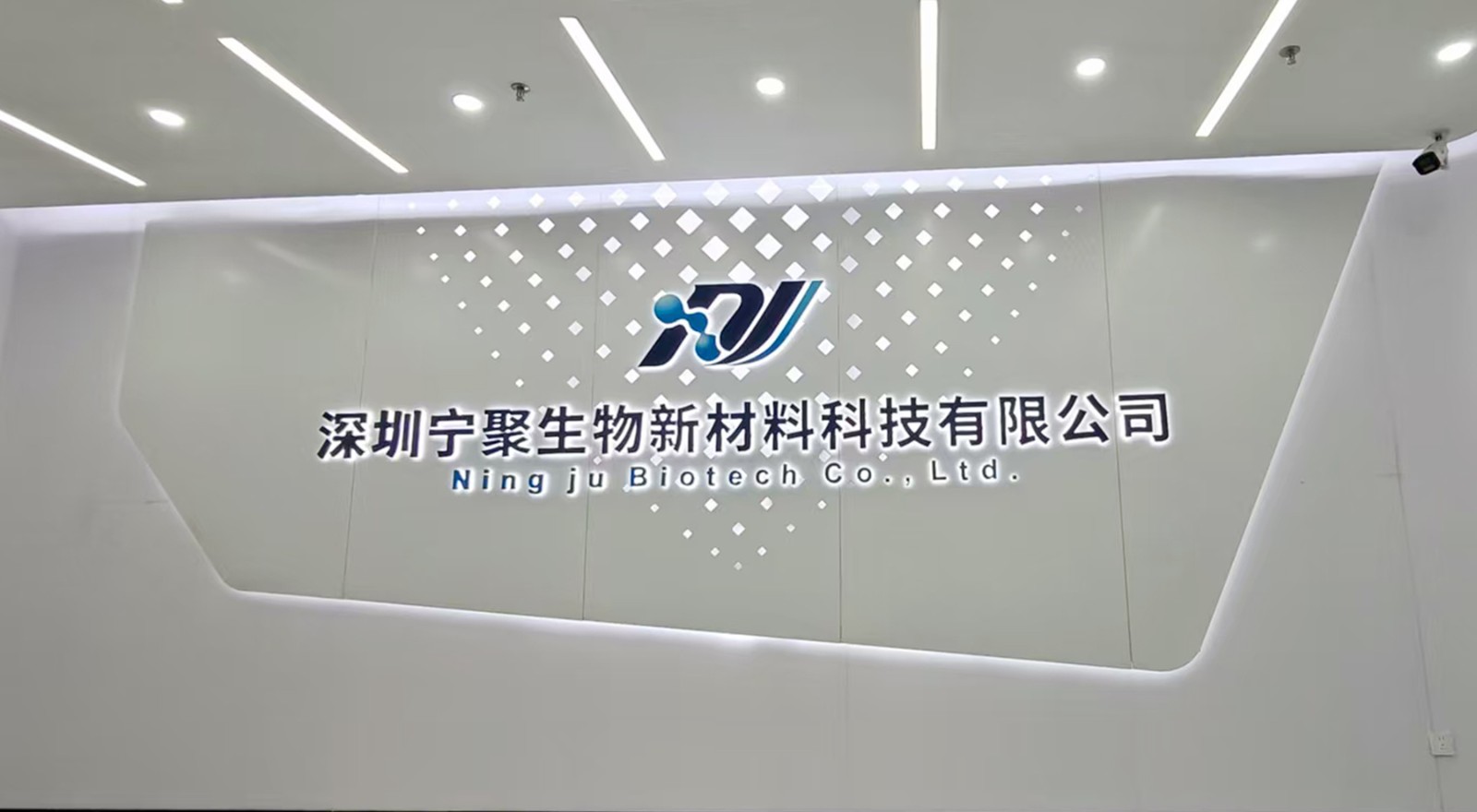 1753087314127834.jpg 1215