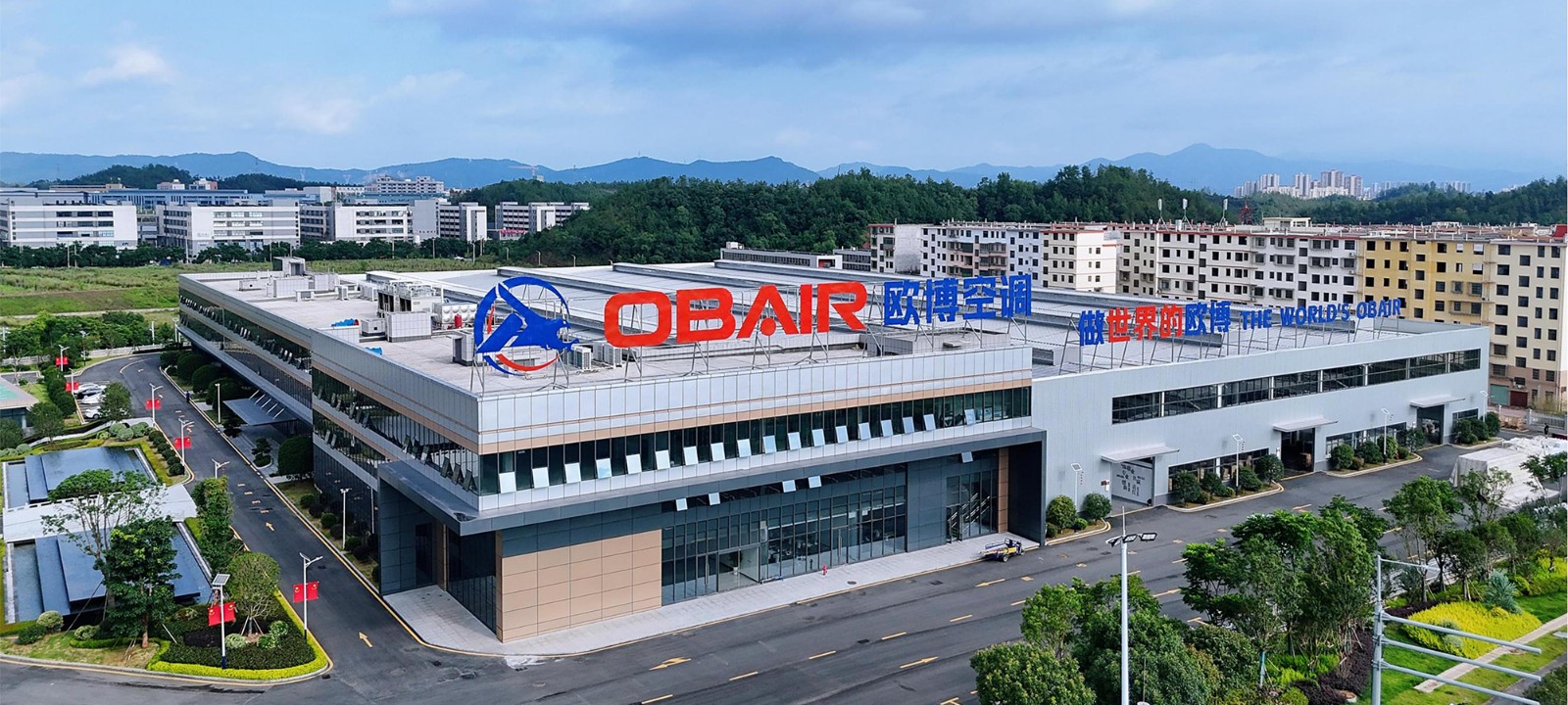 1753230991361080.jpg 003