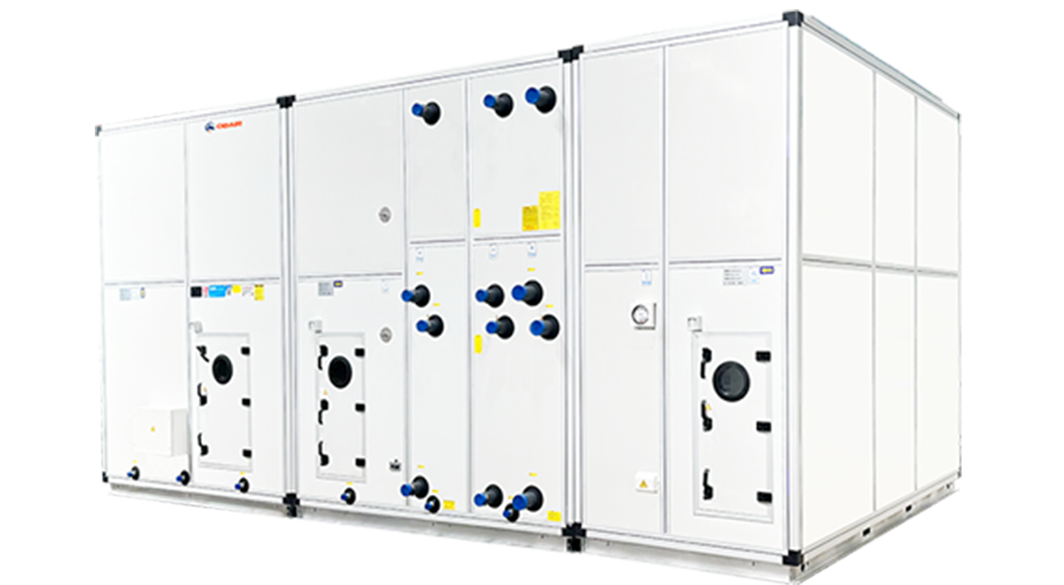 20241014093105_618018.