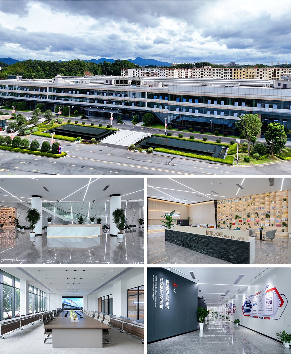 1755501641834416.jpg 歐博二期