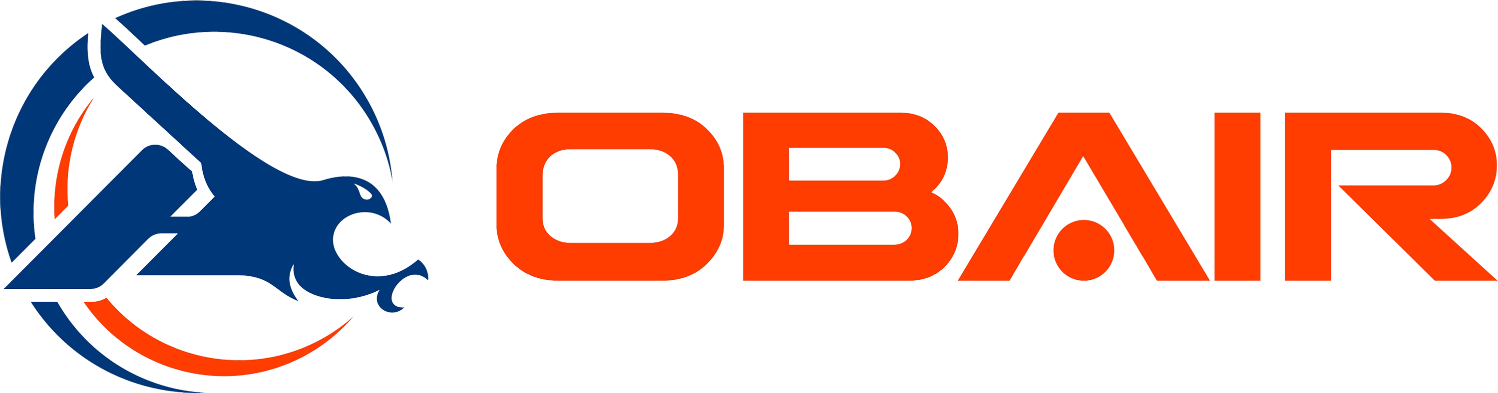 1755584097261660.png O 歐博logo(2)(1).