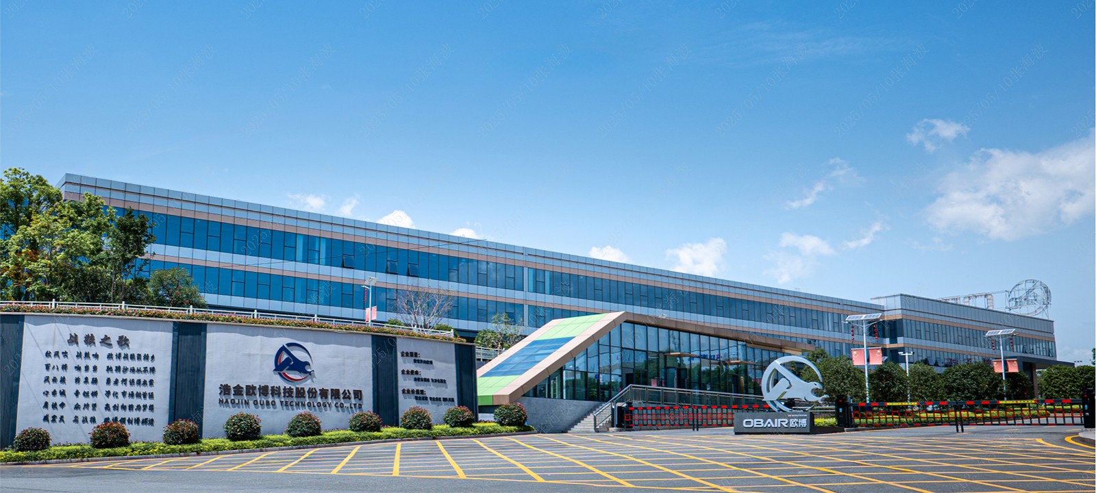 1755822985355282.jpg 1212