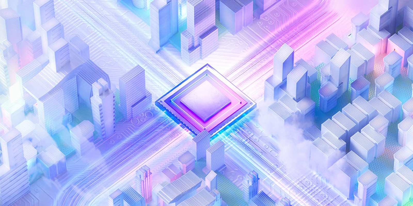 822a8c43dd8b66cc6a81e99aa77b07c2