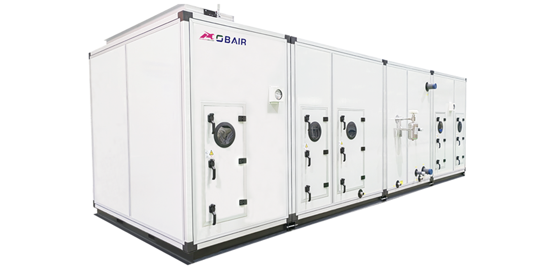 20220818090105_986622.