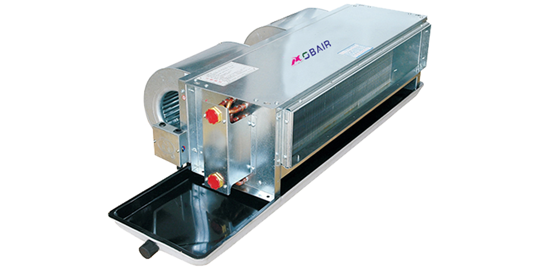 20220701144159_62773.