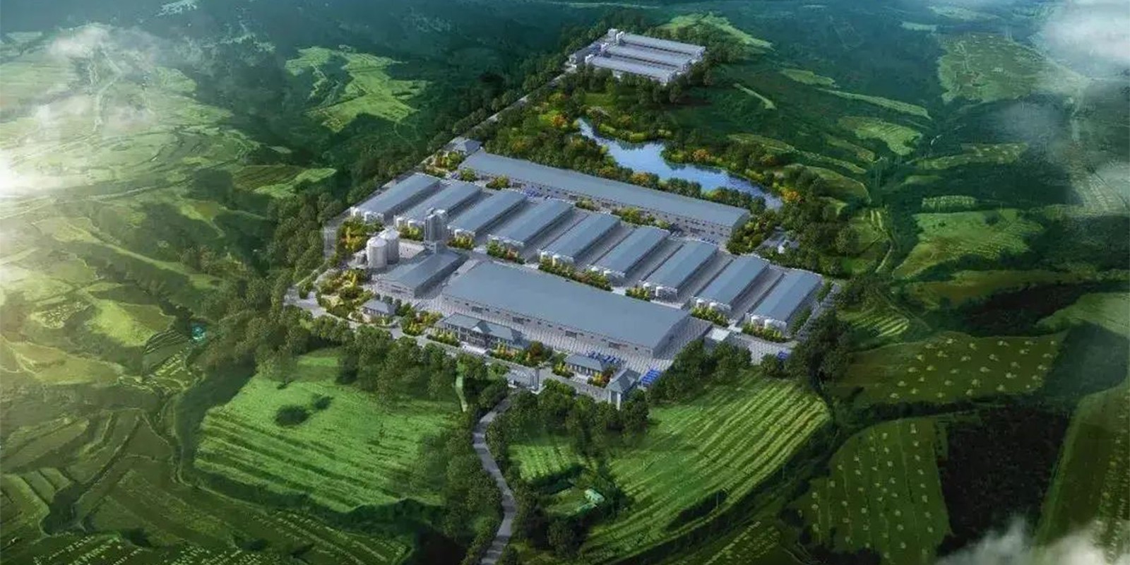 1757293948226786.jpg 3