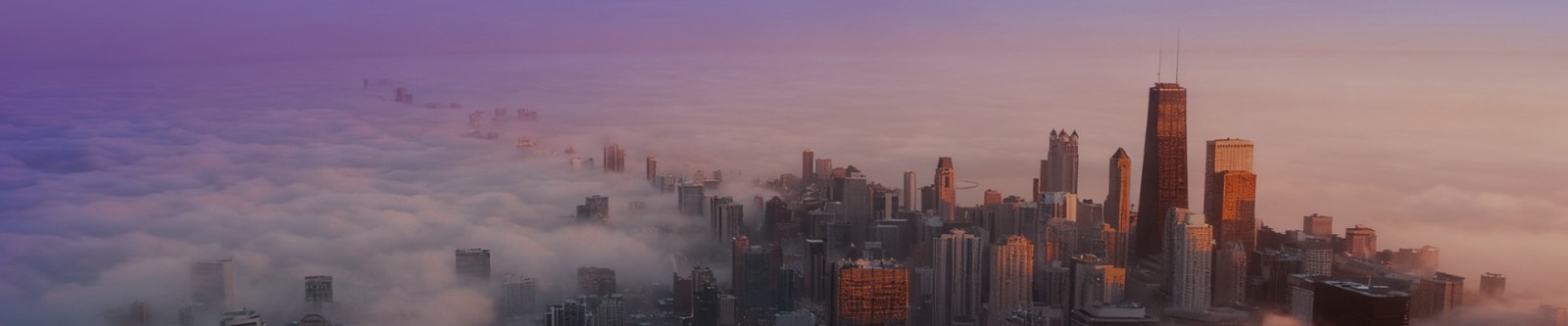 1759297500206332.jpg 1.jpg