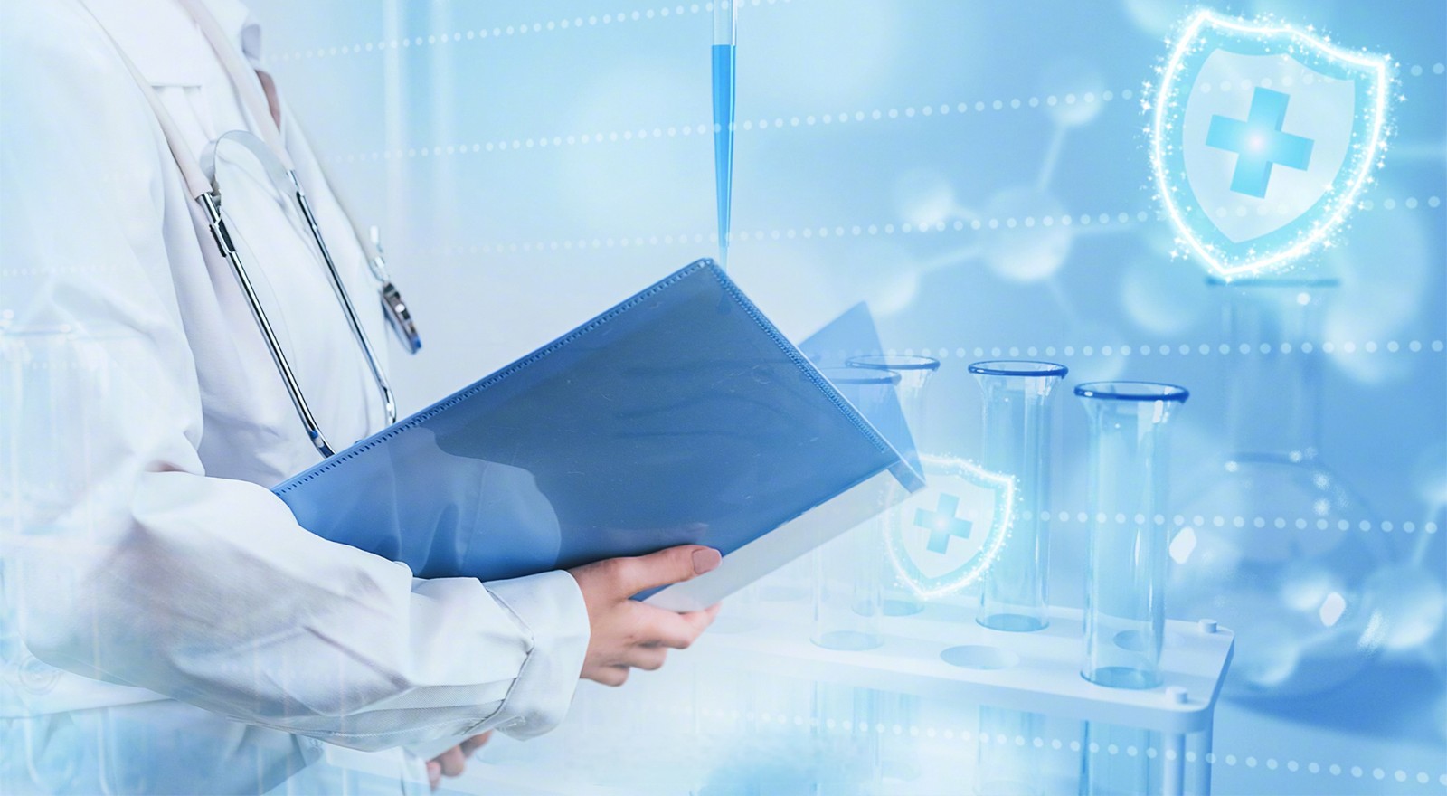 醫(yī)療衛(wèi)生2