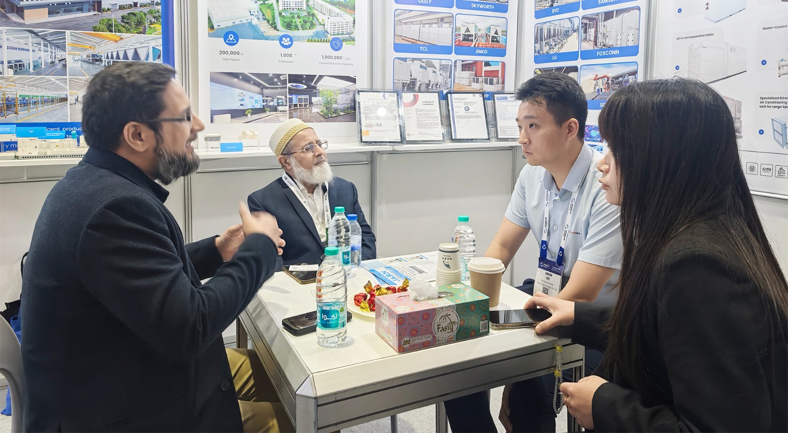 1764032914637533.jpg 10