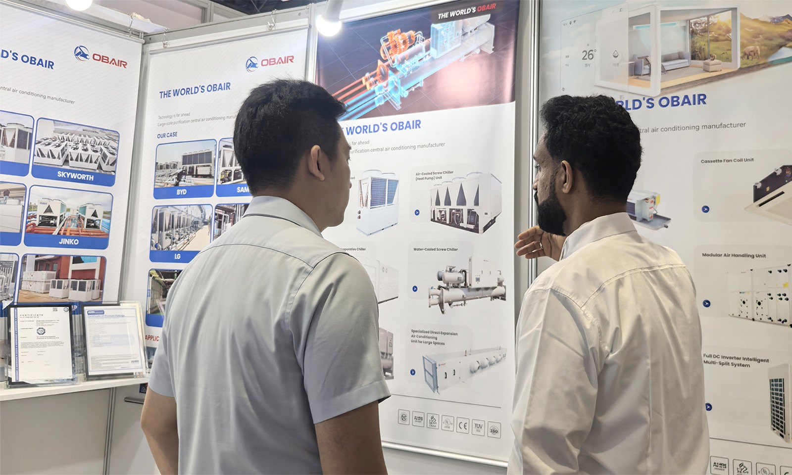 1764032923385951.jpg 7