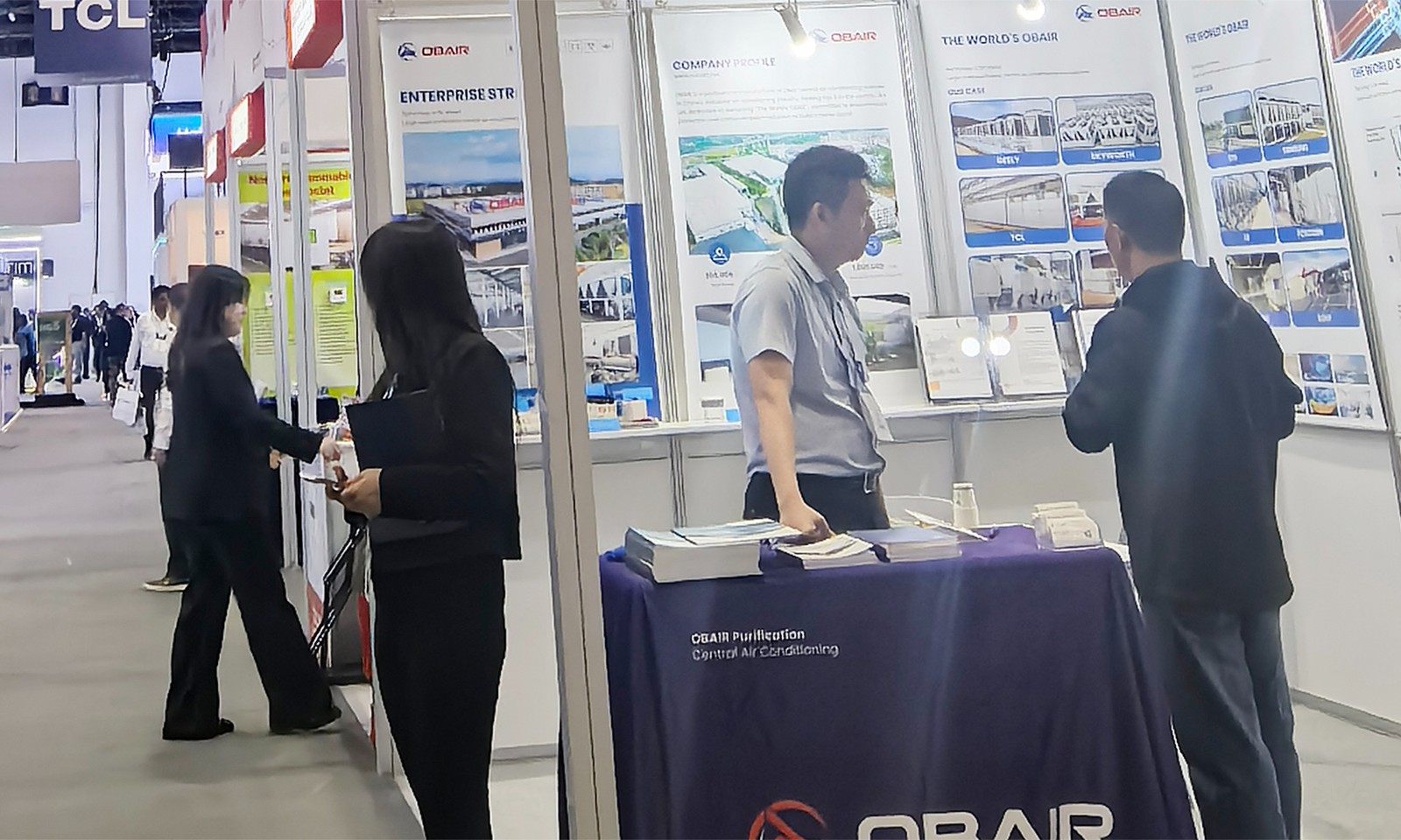 1764032933698774.jpg 8