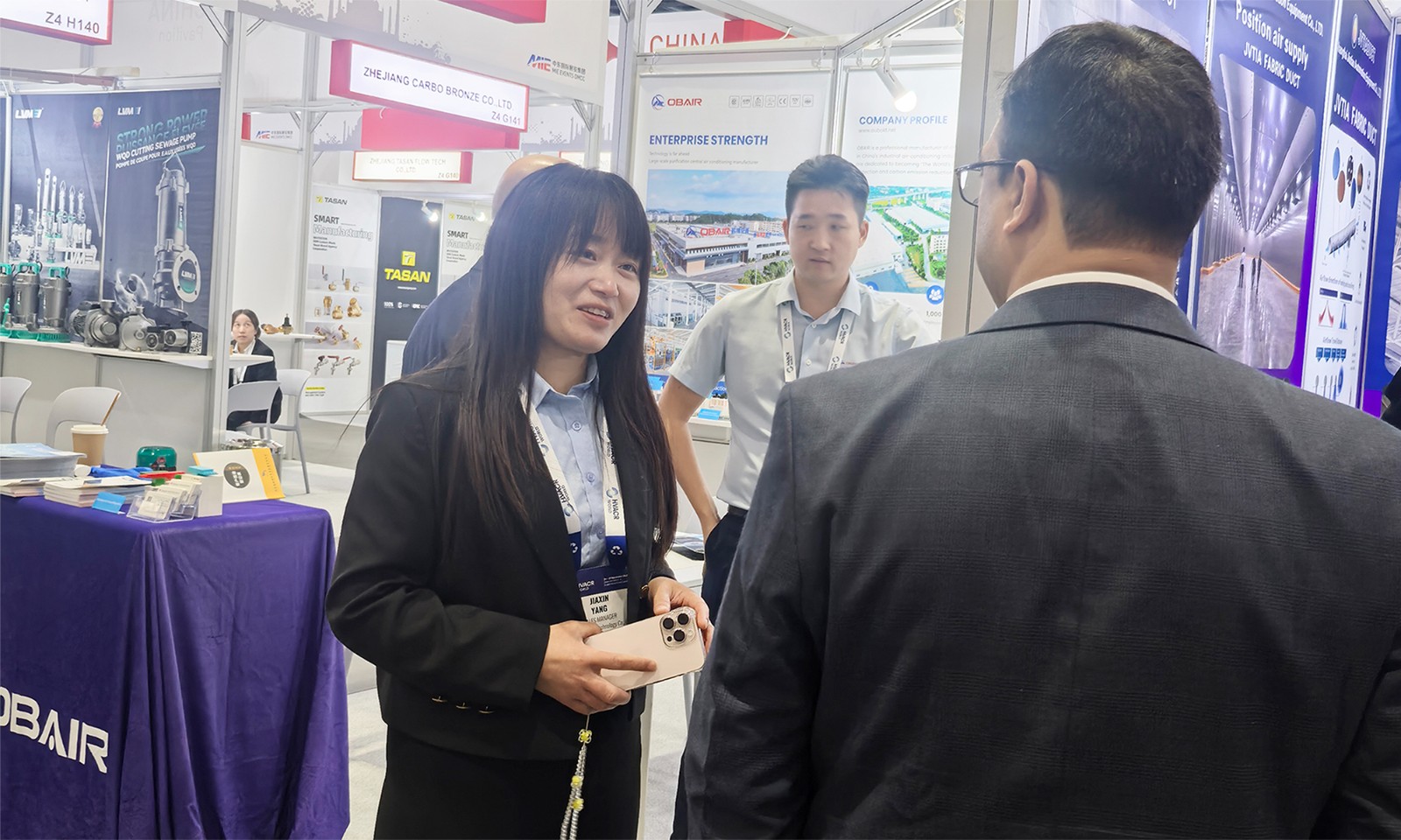 1764032943501476.jpg 11