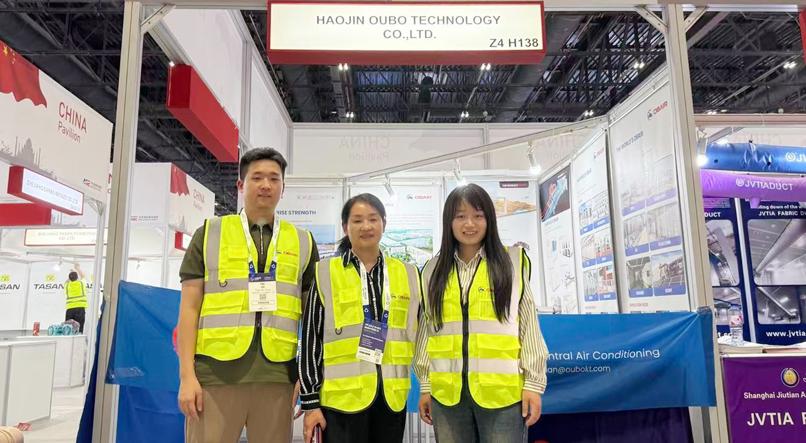 1764032983604675.jpg 5