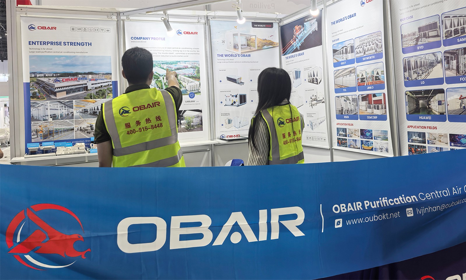 1764032992485472.jpg 13