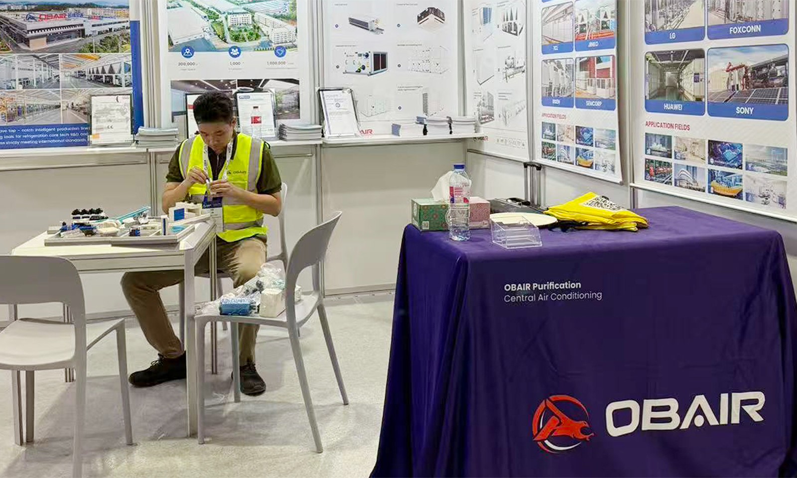 1764033002811877.jpg 14