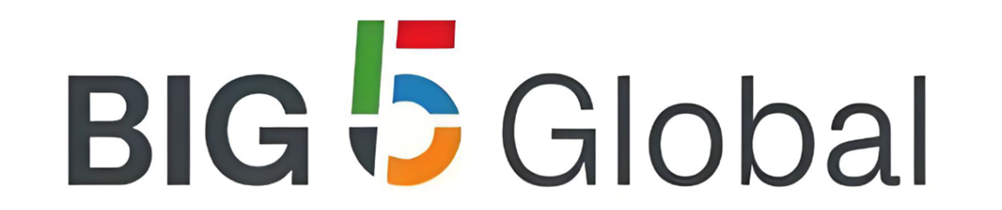 1764033056591031.jpg 3